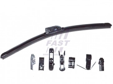 Wiper Blade