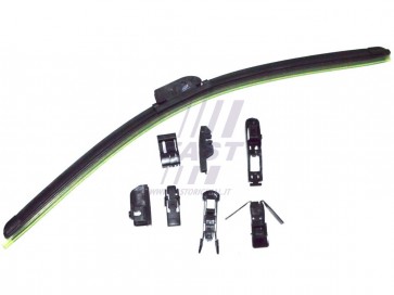 Wiper Blade
