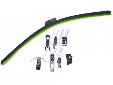 Wiper Blade