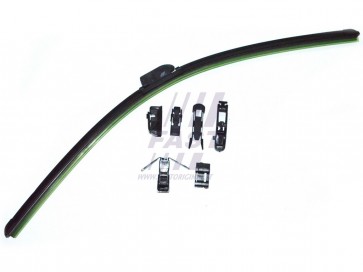 Wiper Blade