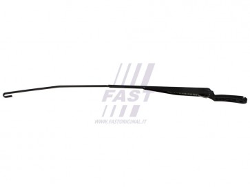 WIPER ARM FIAT DUCATO 94> FRONT L/R