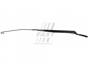 WIPER ARM FIAT DUCATO 02> FRONT L/R
