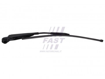 WIPER ARM FIAT DOBLO 09> REAR WITH BLADE