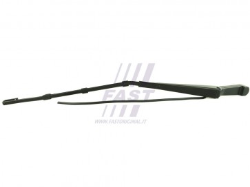 WIPER ARM MERCEDES SPRINTER 95> FRONT LEFT