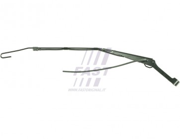 WIPER ARM MERCEDES SPRINTER 95> FRONT RIGHT