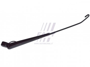 WIPER ARM IVECO DAILY 90> FRONT L/R