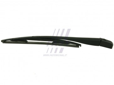 WIPER ARM RENAULT KANGOO 08> REAR WITH BLADE