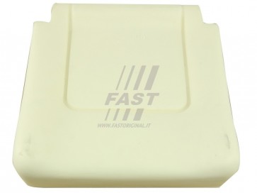 SEAT CUSHION RENAULT MASTER 98>