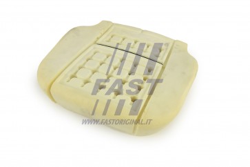 SEAT CUSHION MERCEDES SPRINTER 06>