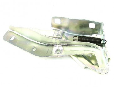 BONNET HINGE FIAT FIORINO 07> LEFT