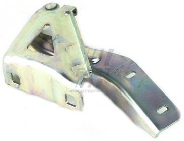 BONNET HINGE FIAT FIORINO 07> RIGHT