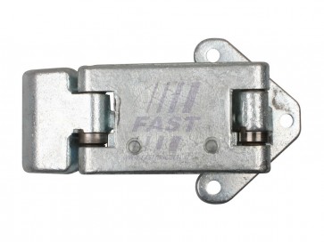 DOOR HINGE IVECO DAILY 06> REAR L/R LOWER 00>