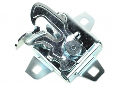 BONNET LOCK FIAT DUCATO 06>