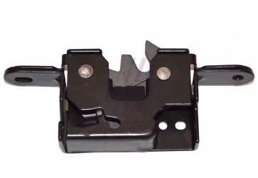 BONNET LOCK RENAULT MASTER 10>