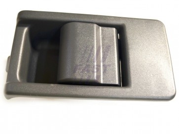 DOOR HANDLE INTERIOR FIAT DUCATO 02> SLIDING DOORS RIGHT