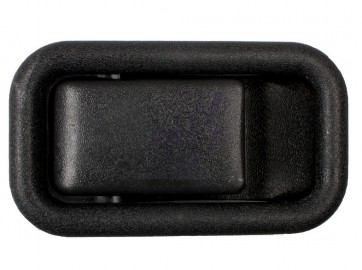 DOOR HANDLE INTERIOR IVECO DAILY 90> FRONT + BACK
