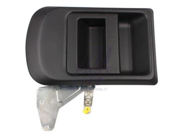 DOOR HANDLE EXTERIOR IVECO DAILY 06> SLIDING DOORS RIGHT 00>