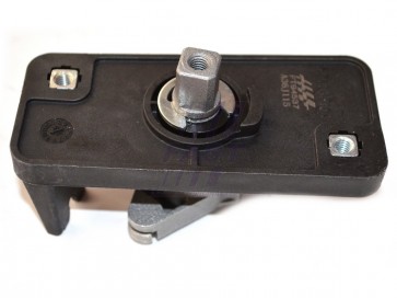 DOOR HANDLE MECHANISM FIAT DUCATO 06>/ 14> REAR LEFT