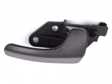 DOOR HANDLE INTERIOR FIAT DUCATO 06>/ 14> FRONT RIGHT