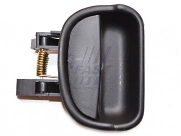 DOOR HANDLE INTERIOR RENAULT KANGOO 98> SLIDING DOORS