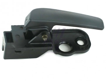 DOOR HANDLE INTERIOR FIAT DOBLO 09> SIDE RIGHT