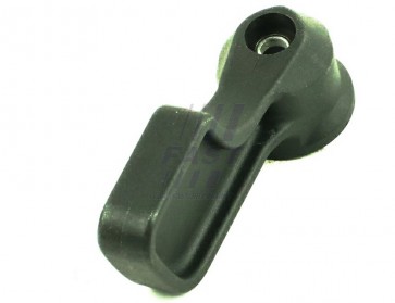 DOOR HANDLE INTERIOR IVECO DAILY 14> SLIDING DOORS