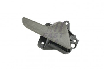 DOOR HANDLE INTERIOR MERCEDES SPRINTER 06> FRONT RIGHT