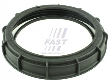 NUT RENAULT KANGOO 08> FUEL TANK