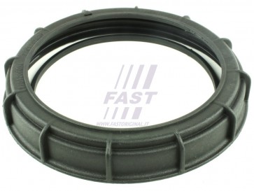 NUT RENAULT KANGOO 08> FUEL TANK