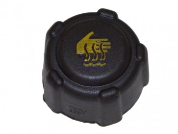 EXPANSION TANK CAP RENAULT KANGOO 98> 1.4 BAR