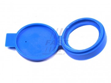 WINDSCREEN WASHER TANK CAP FIAT DOBLO 09>