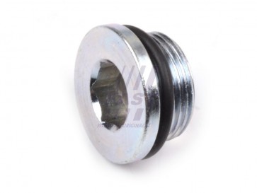 DRAIN PLUG FIAT DUCATO 06>