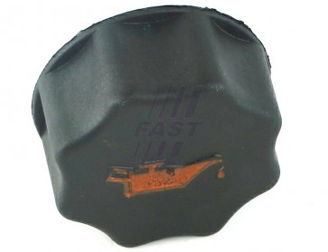 MOTOR OIL CAP IVECO DAILY 00>