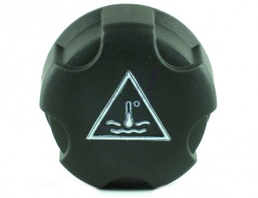 EXPANSION TANK CAP FIAT SCUDO 07>