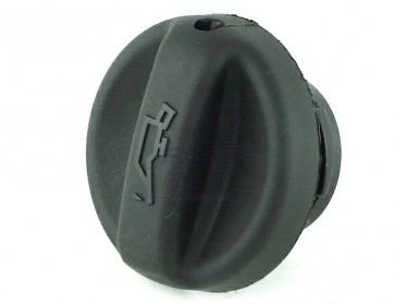 RADIATOR CAP CITROEN BERLINGO 08>