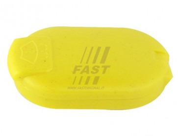 WINDSCREEN WASHER TANK CAP RENAULT TRAFIC 01>