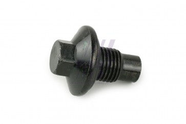 DRAIN PLUG CITROEN JUMPER 06> 2.2 HDi