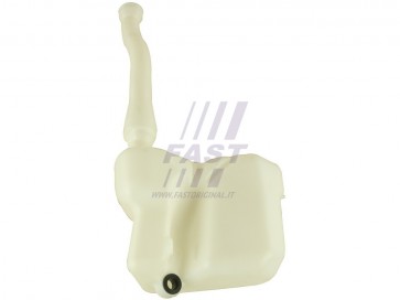 WASHER FLUID TANK RENAULT MASTER 10>