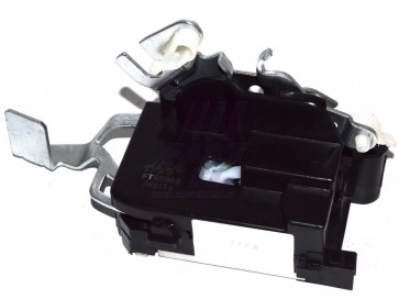 DOOR LOCK FIAT DUCATO 94> FRONT RIGHT