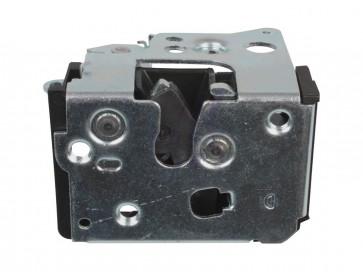 DOOR LOCK FIAT DUCATO 94> SIDE RIGHT