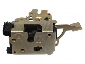 DOOR LOCK FIAT DUCATO 94> REAR RIGHT