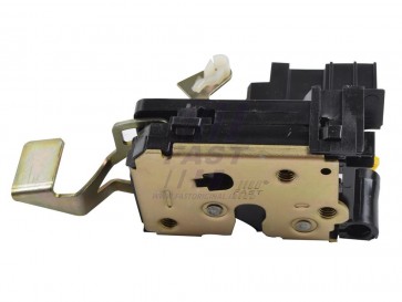 DOOR LOCK FIAT DUCATO 02> SIDE RIGHT