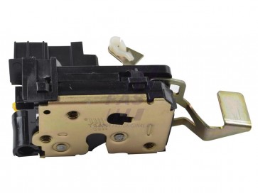 DOOR LOCK FIAT DUCATO 02> FRONT LEFT