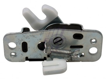 DOOR LOCK FIAT DUCATO 02> SIDE+REAR UPPER