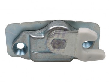 DOOR LOCK FIAT DUCATO 94>