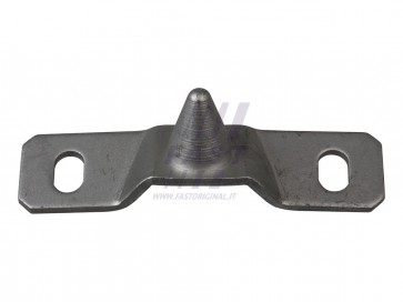 DOOR LOCK PIN FIAT DUCATO 06> SIDE RIGHT FRONT