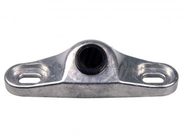 DOOR STOP FIAT DUCATO 06> SIDE L/R 02> 94>