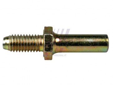 DOOR LOCK PIN FIAT DUCATO 94> REAR UPPER