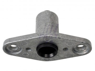 DOOR STOP IVECO DAILY 06> SIDE RIGHT