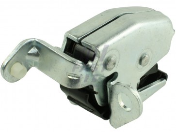 DOOR LOCK FIAT DOBLO 00> REAR LEFT UPPER